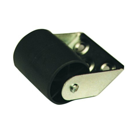 RULLO DI RINVIO "MAGNUM"  1003