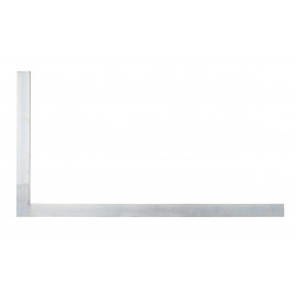 SQUADRA ACC.ZINC. SOLA  SW500