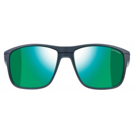 Occhiale RENEGADE Blu Scuro/Verde