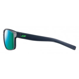 Julbo Renegade