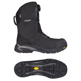 SG80005 Stivale POLAR GTX S3 Solid Gear