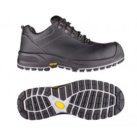 SG74003 Scarpa ATLAS S3 Solid Gear