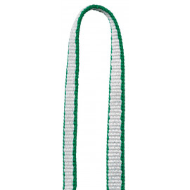 Fettuccia St'Anneau 120 Cm