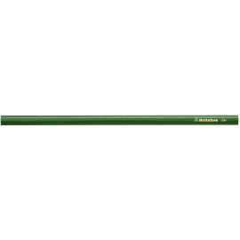 Concrete Pencil BEP 30 GREEN
