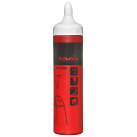 Chalkline Chalk WHITE 360