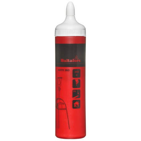 Chalkline Chalk WHITE 360
