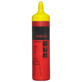 Chalkline Chalk YELLOW 360