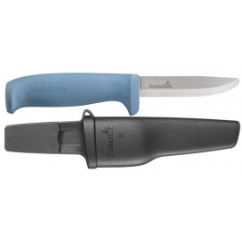 Safety Knife SKR