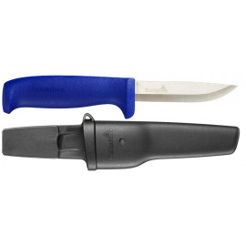 Craftsman's Knife RFR