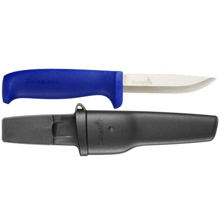 Craftsman's Knife RFR