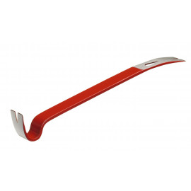 Wrecking Bar Steel 108 Mini