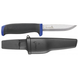 Craftsman's Knife RFR GH