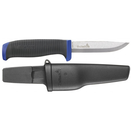 Craftsman's Knife RFR GH