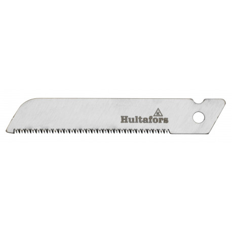 Saw Blade Snap-Off Knife SB 18-3