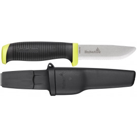 Rescue Knife OKR GH