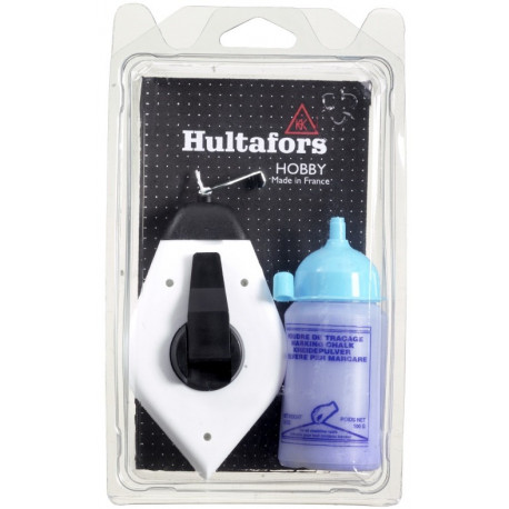 Chalkline Chalk HHSK 30