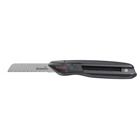 Saw Knife BK-Z SB