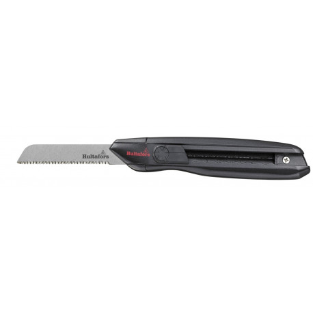 Saw Knife BK-Z SB