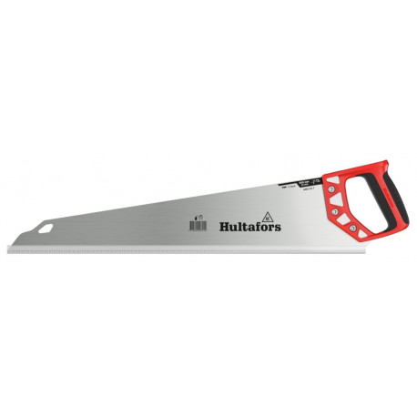 Handsaw HBS-22-7