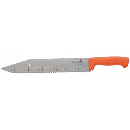 Insulation Knife FGK