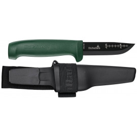 Outdoor Knife OK1