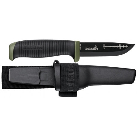 Outdoor Knife OK4