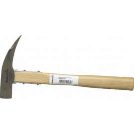 Claw Hammer KP 650