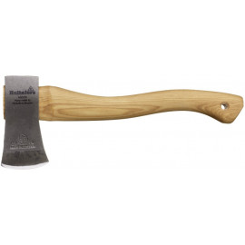 Hatchet H 009 SV