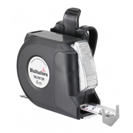 Marking Measure TALMETER 6M