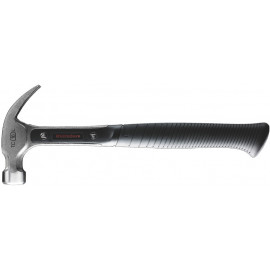 Claw Hammer TC 16 L