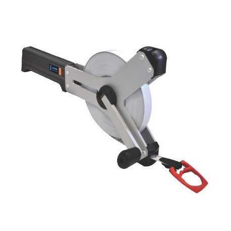 Long Tape Steel YR 30M B