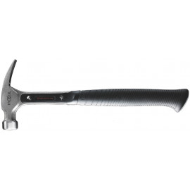 Claw Hammer TR 16 XL