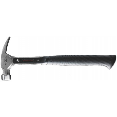 Claw Hammer TR 16 XL