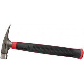 Claw Hammer EL