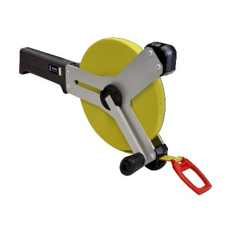 Long Tape Fibreglass YF 50M B