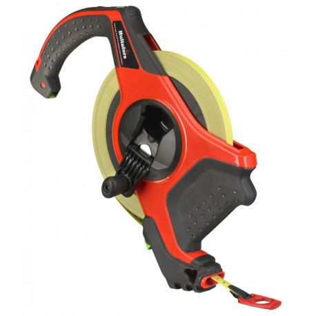 Long Tape Steel SY 50M B