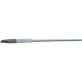 Pry Bar Aluminium, With Steel Point B 1500 S