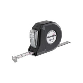 Marking Measure TALMETER 3M