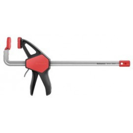 Quick Clamp QCX 30