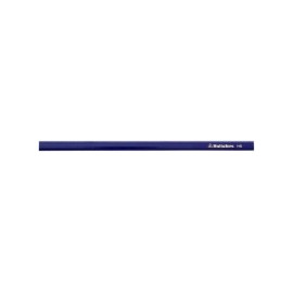 Carpenter's Pencil SNP 24 BLUE