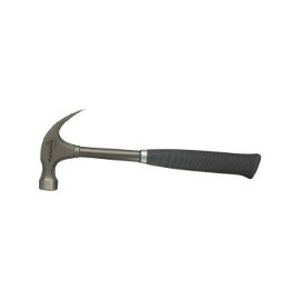 Claw Hammer TS 20