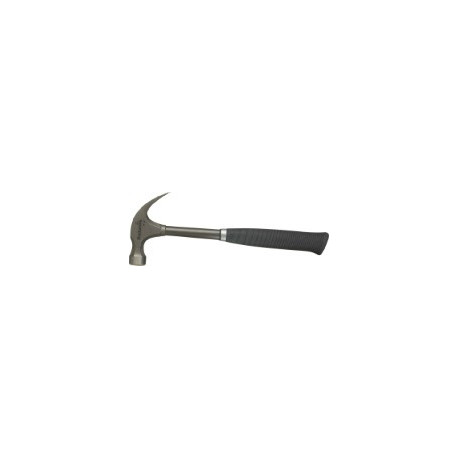 Claw Hammer TS 20