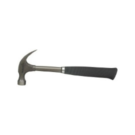 Claw Hammer TS 16