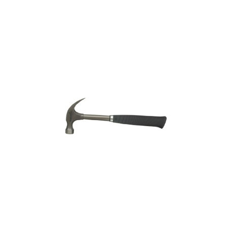 Claw Hammer TS 16