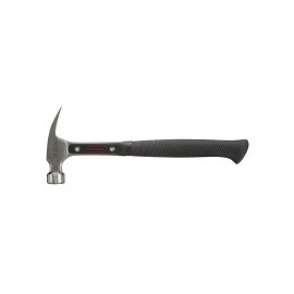 Claw Hammer TR 20 XL