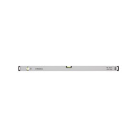 Spirit Level Aluminium SM 90