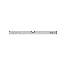 Spirit Level Aluminium SM 80