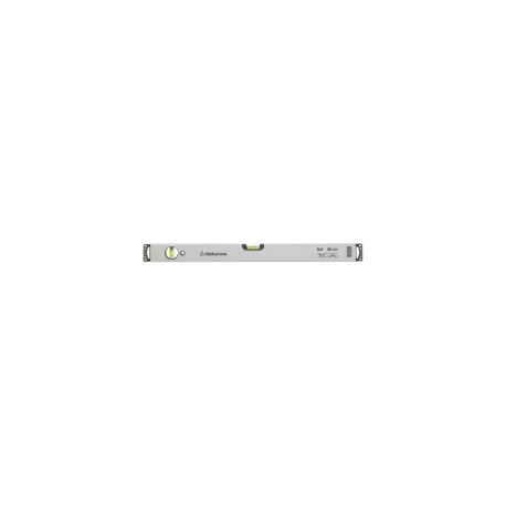 Spirit Level Aluminium SM 60