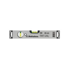 Spirit Level Aluminium SM 30