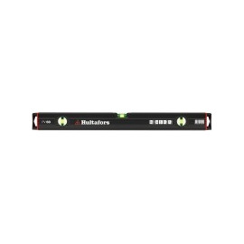 Spirit Level Aluminium PV 60